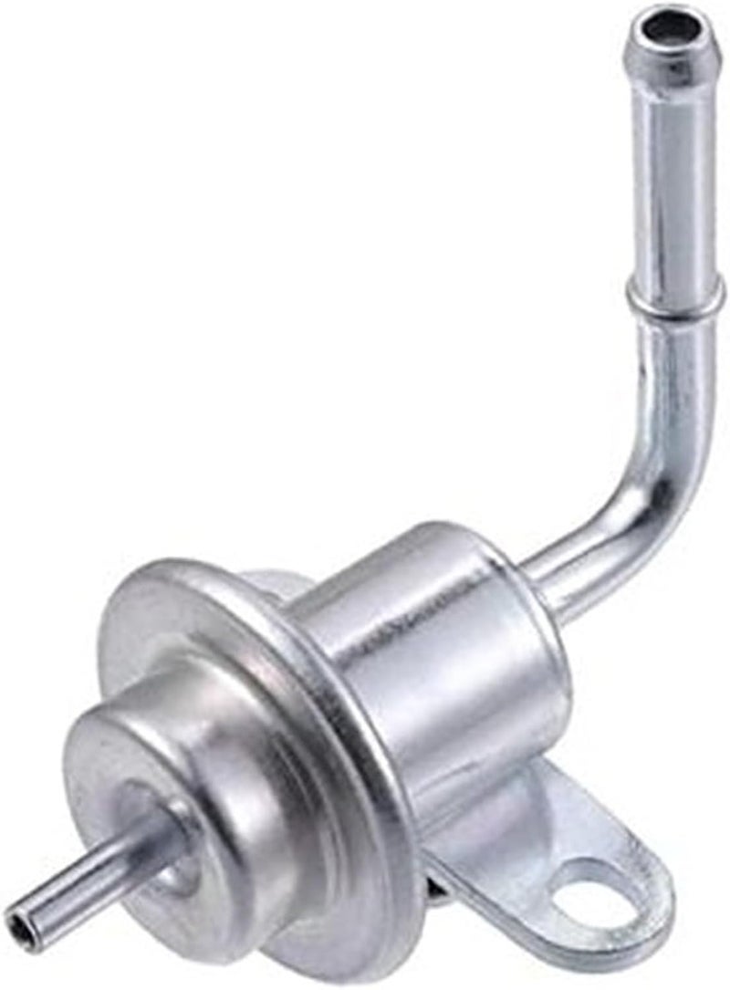 QASULER Fuel Injection Pressure Regulator for Toyota - Image 1