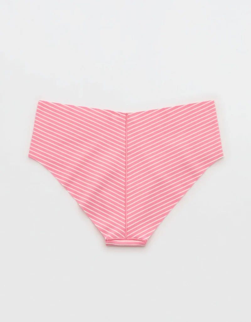 آري من امريكان ايجل سراويل قطنية شتوية بدون درزات