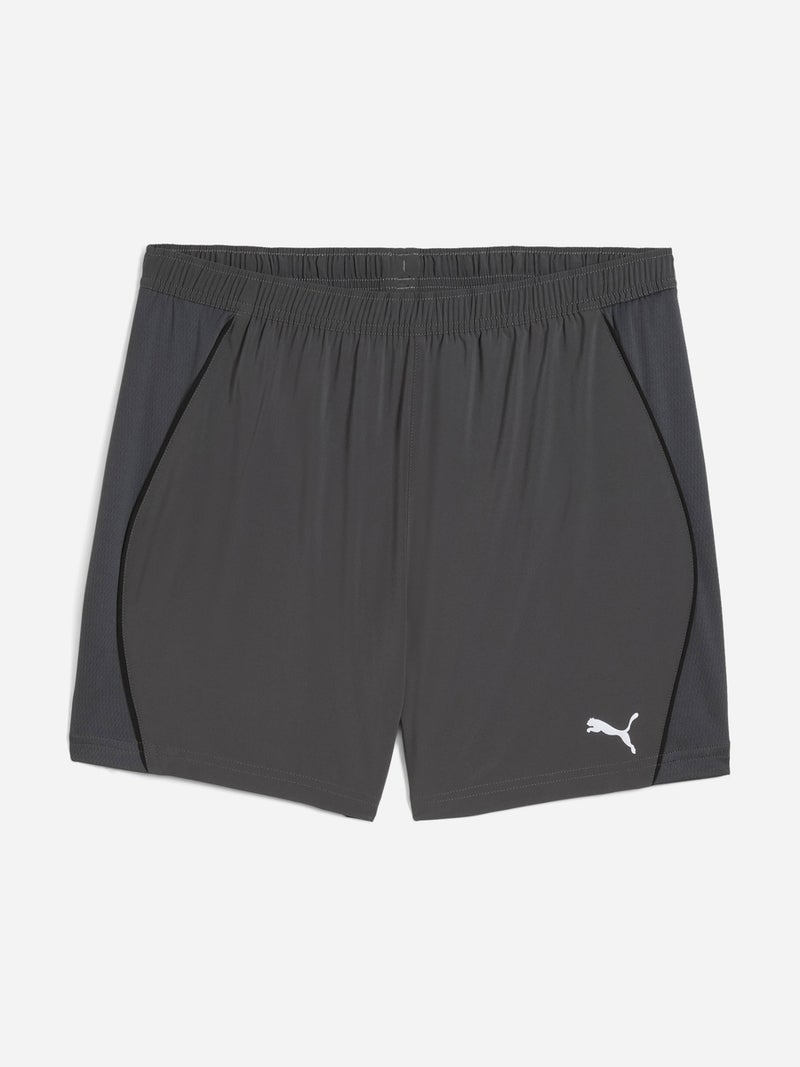 Puma Velocity 5inch Running Shorts - Image 4