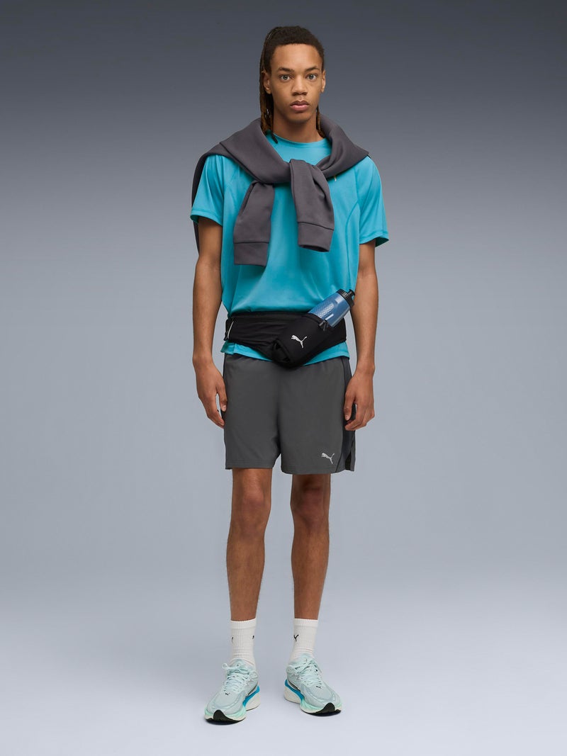 Puma Velocity 5inch Running Shorts - Image 2