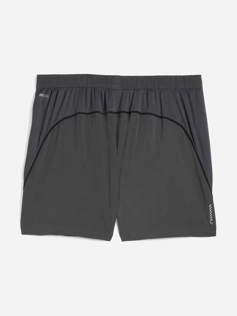 Puma Velocity 5inch Running Shorts - Image 5