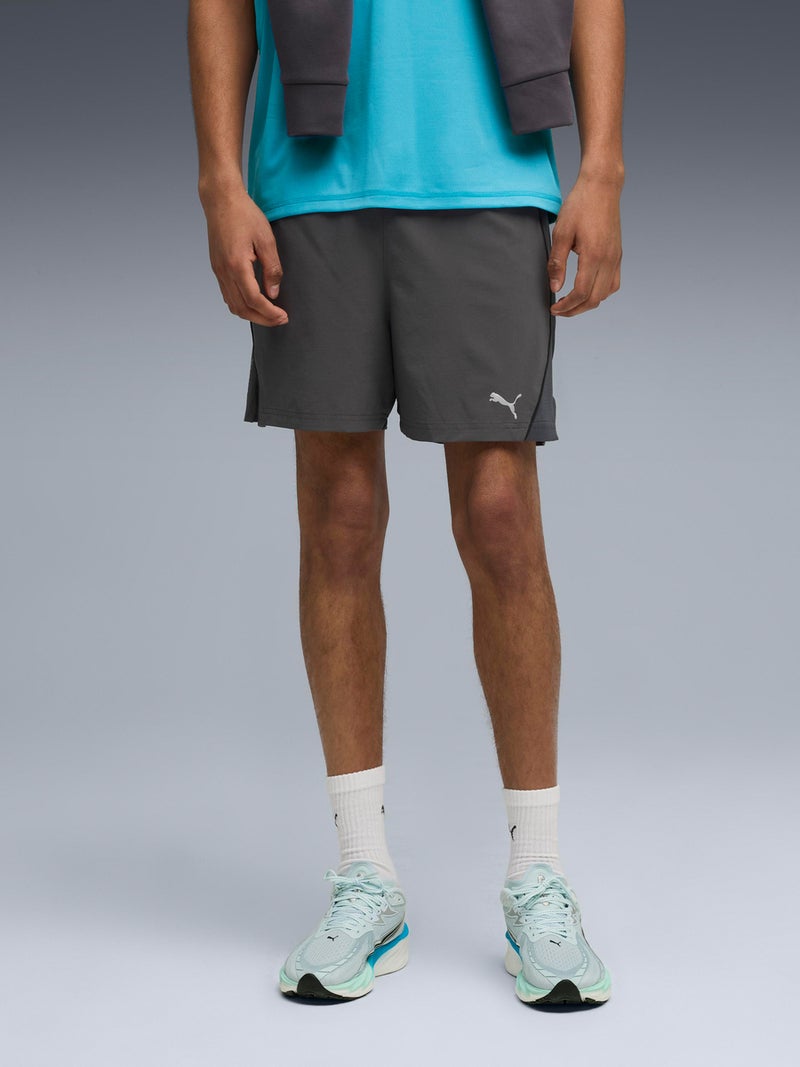 Puma Velocity 5inch Running Shorts - Image 1
