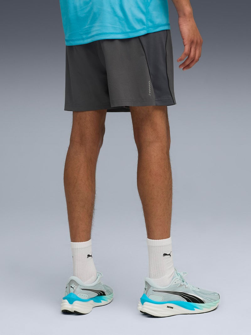 Puma Velocity 5inch Running Shorts - Image 3