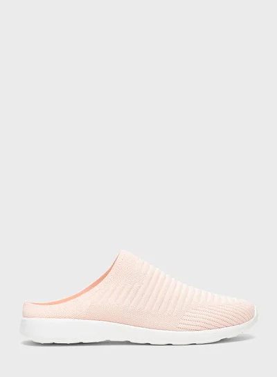 Oaklan by Shoexpress Casual Slip Ons