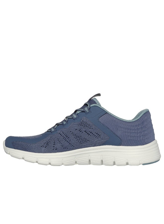 SKECHERS أرك فيت فيستا - Image 5