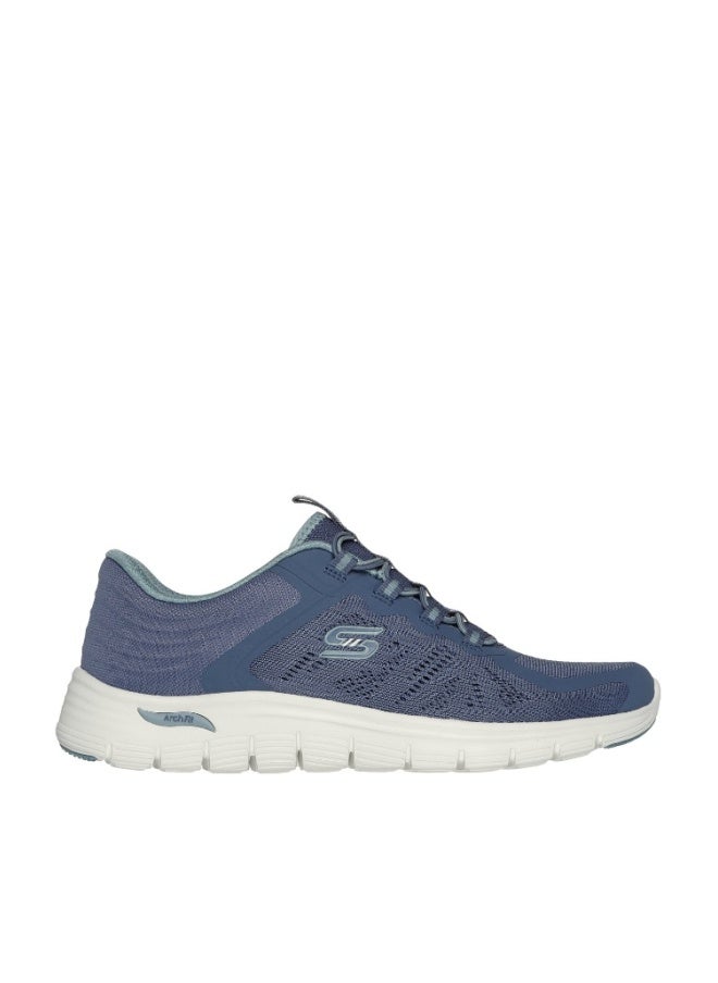 SKECHERS أرك فيت فيستا - Image 1
