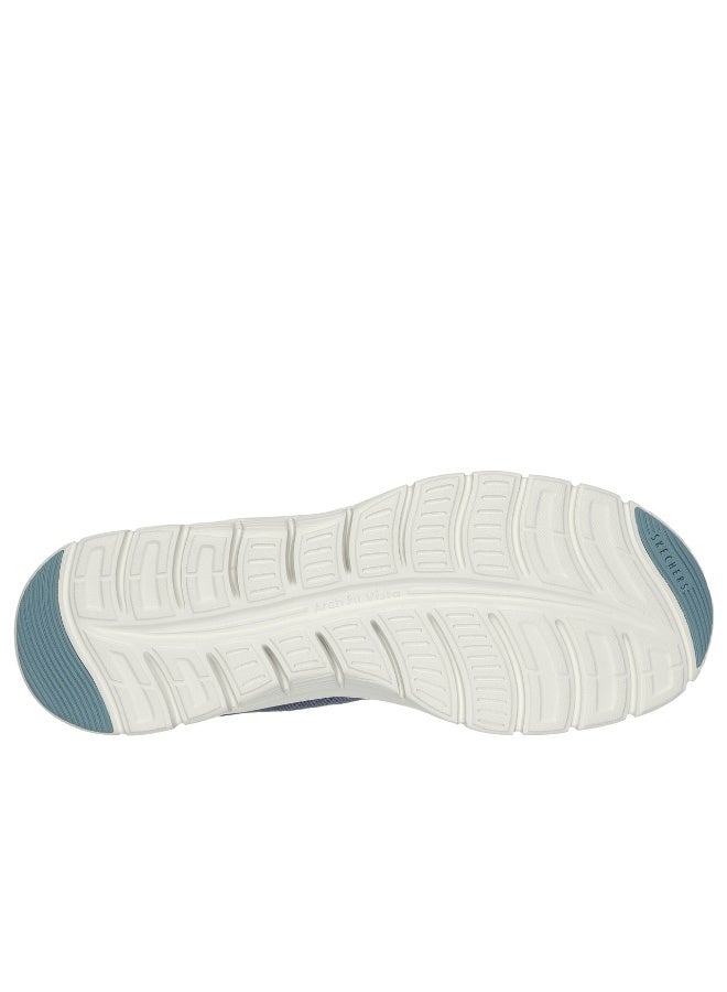 SKECHERS أرك فيت فيستا - Image 3