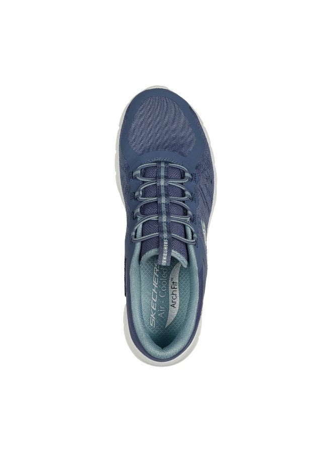 SKECHERS أرك فيت فيستا - Image 2