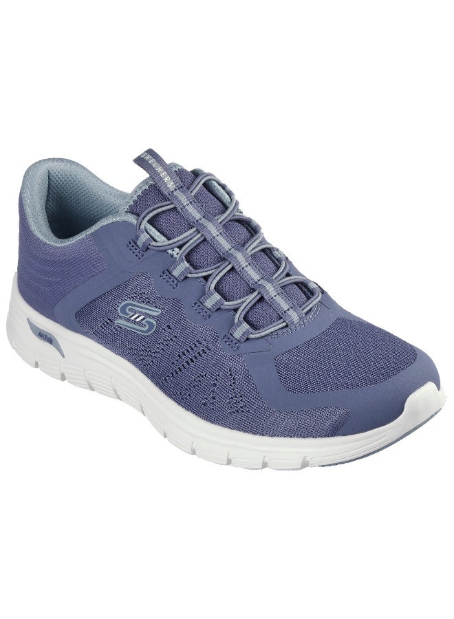 SKECHERS أرك فيت فيستا - Image 4
