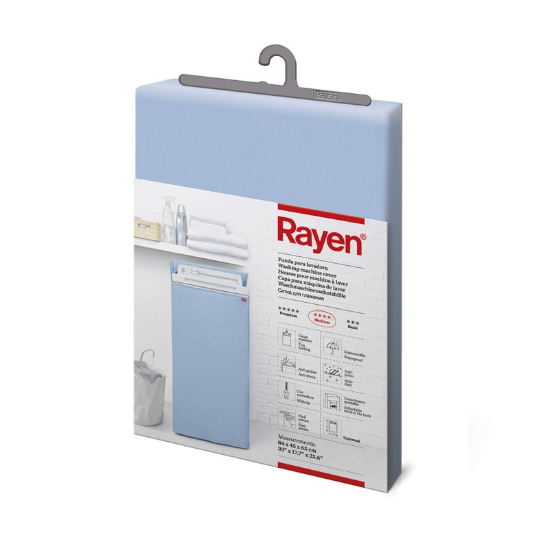 Rayen 236711 84 x 45 x 65 cm
