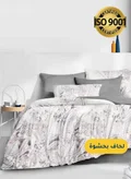 Master Home Textile 200 X 160 Cm