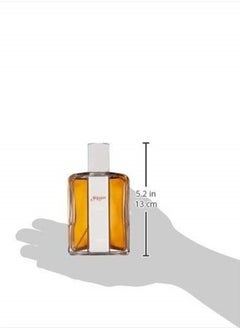 Caron Paris Yatagan Eau de Toilette Spray, 4.2 Fl Oz  - Image 3