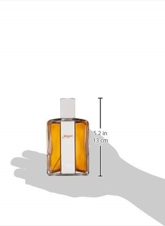 Caron Paris بخاخ ياتاغان أو دو تواليت، 4.2 أونصة سائلة - Image 3