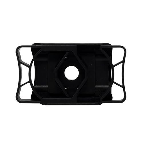 Nocs Provisions Photo Rig II Smartphone Attachment, Binocular & Telescope Camera Adapter Accessory for Photo & Video Capturing - Image 1