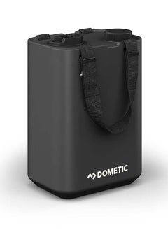 Dometic Water Gallon  - Image 1