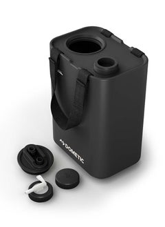 Dometic Water Gallon  - Image 2