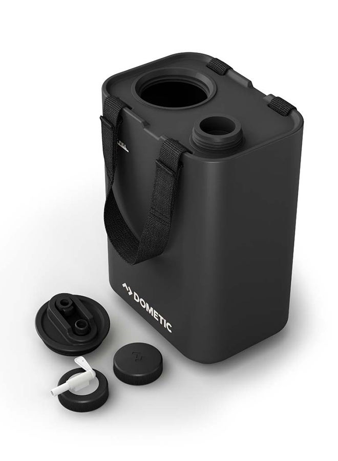 Dometic Water Gallon - Image 2