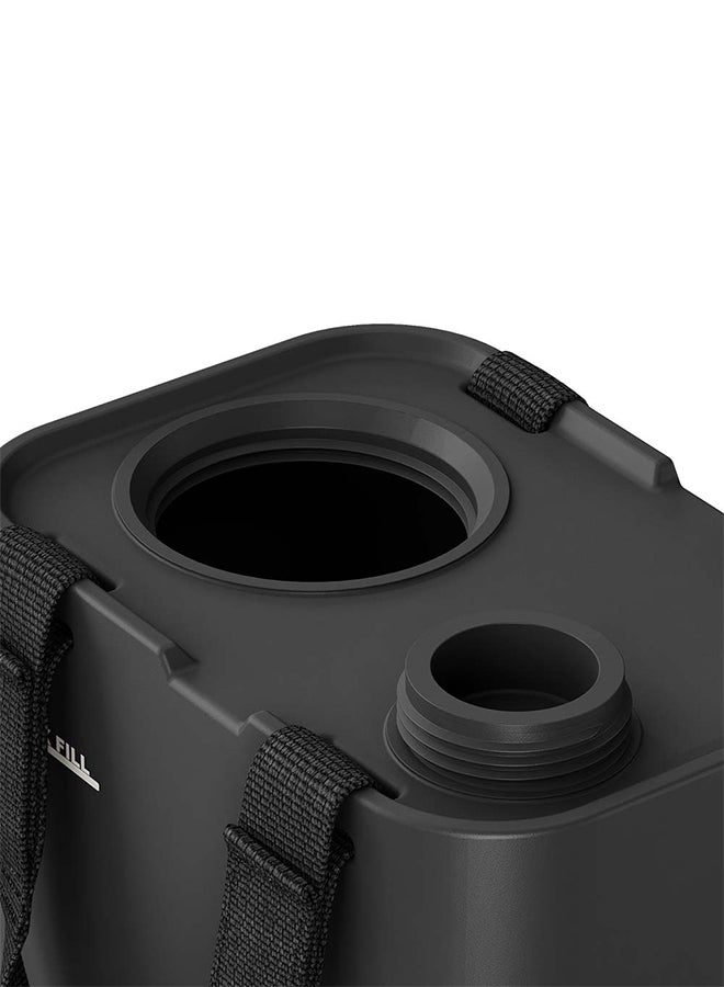 Dometic Water Gallon - Image 4