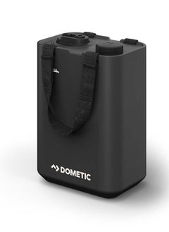 Dometic Water Gallon  - Image 3