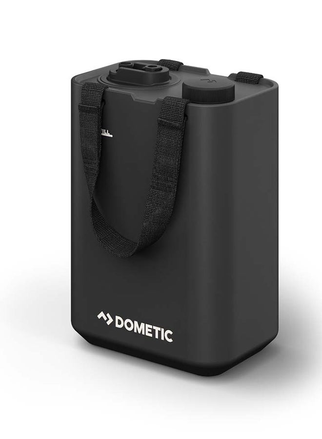 Dometic Water Gallon - Image 3