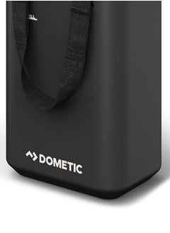 Dometic Water Gallon  - Image 5