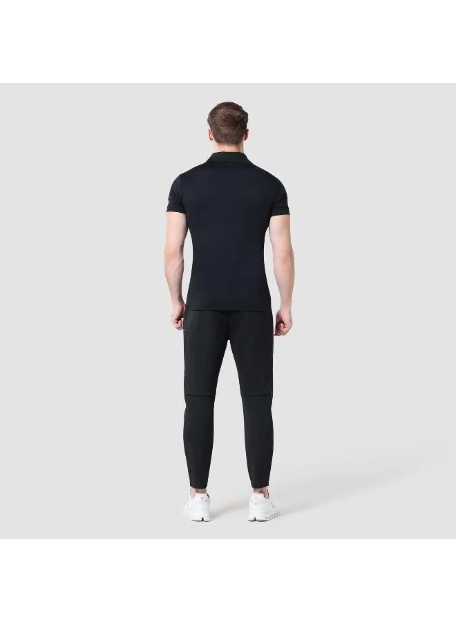 SQUATWOLF TDry™ Limitless Performance Polo