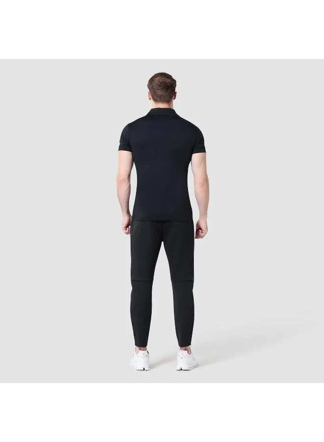 سكوات وولف بولو أداء لا محدود