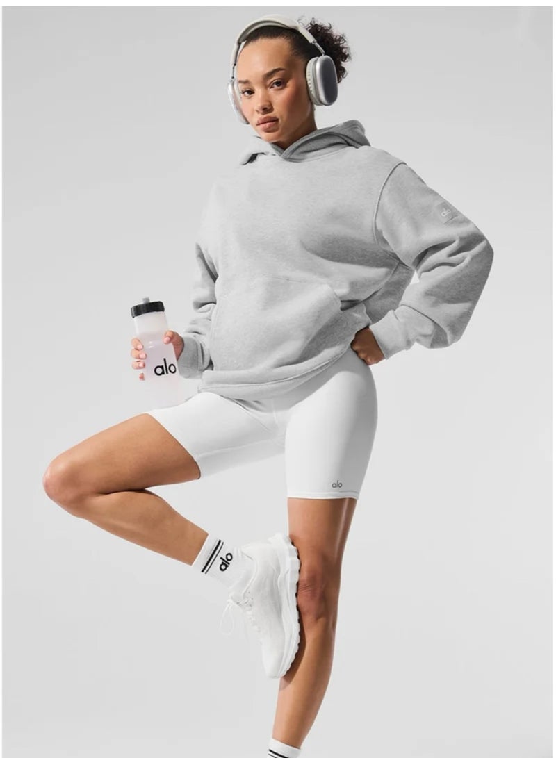 Active Hoodie | For Training & Casual Wear - Image 2