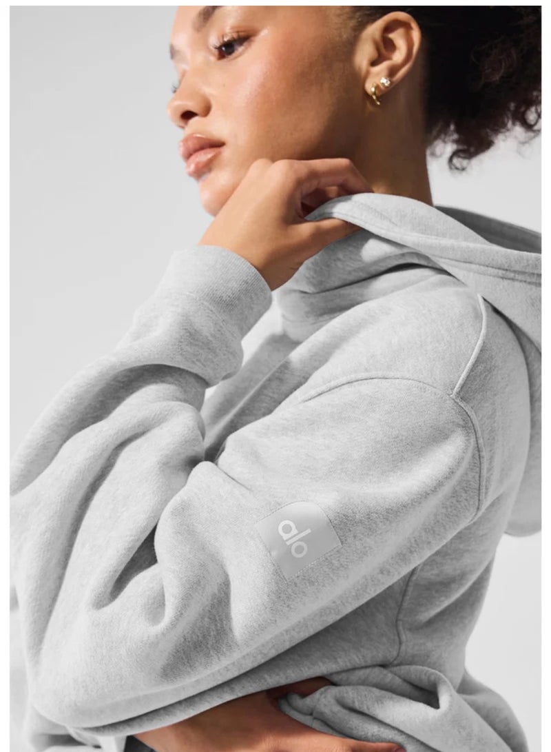 Active Hoodie | For Training & Casual Wear - Image 3
