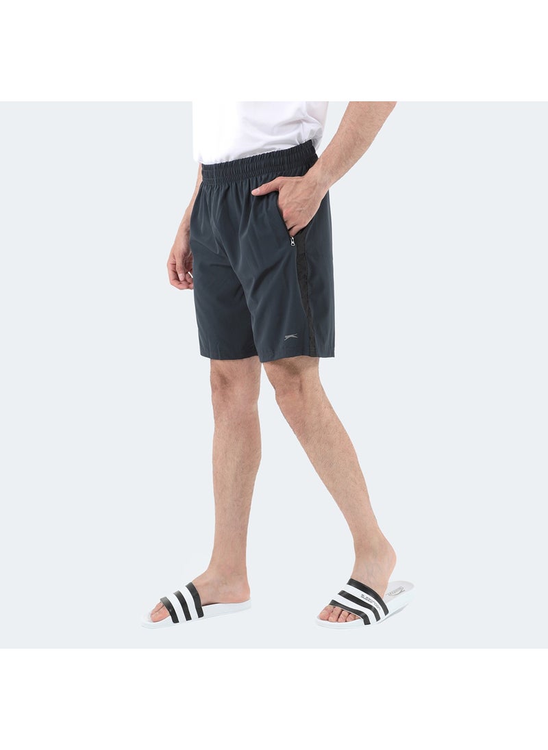 Slazenger Rihard Men's Swimwear  - Image 1