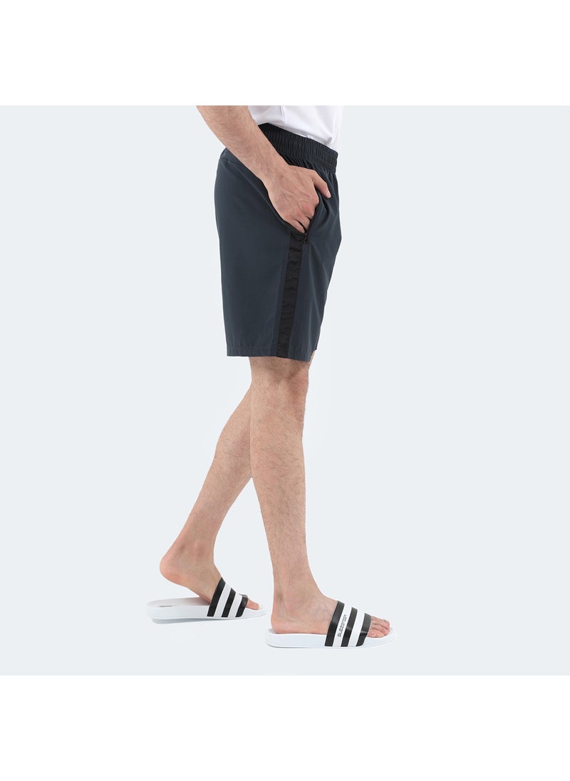 Slazenger Rihard Men's Swimwear  - Image 4
