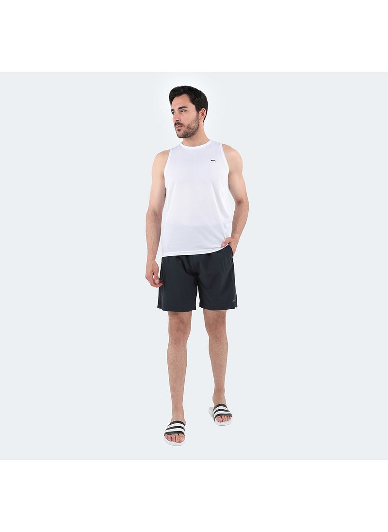 Slazenger Rihard Men's Swimwear  - Image 5