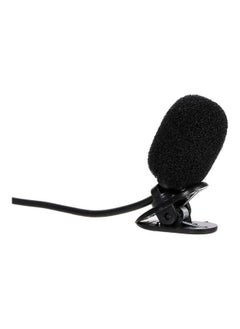 NIBEMINENT Replacement Car Radio RD4 BT Music AUX With Mic 12-Pin Adapter For Peugeot Citroen  - Image 2