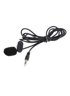 NIBEMINENT Replacement Car Radio RD4 BT Music AUX With Mic 12-Pin Adapter For Peugeot Citroen  - Image 5