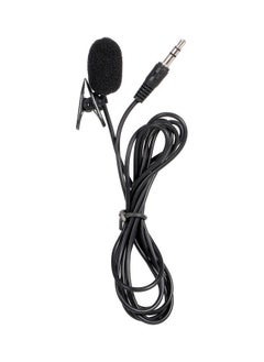 NIBEMINENT Replacement Car Radio RD4 BT Music AUX With Mic 12-Pin Adapter For Peugeot Citroen  - Image 4