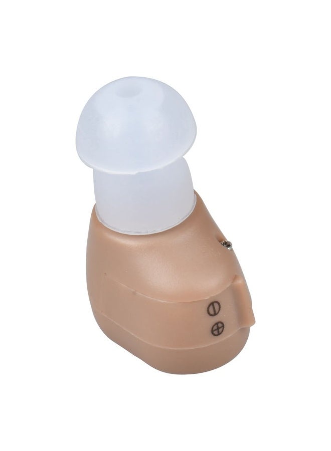 AXON   In Ear Rechargeable Hearing Aid - Image 3