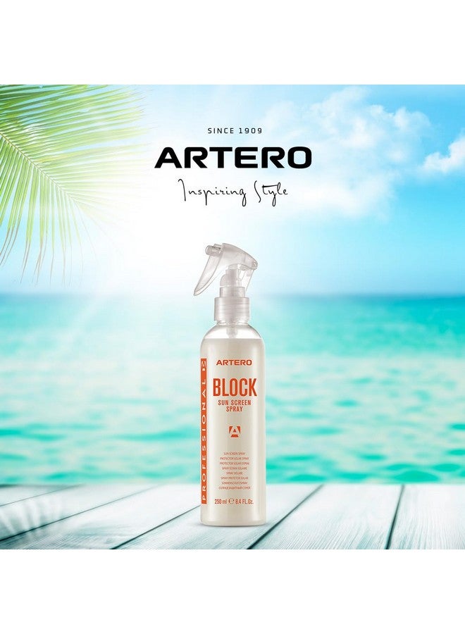 Artero Block Conditioner - Image 2