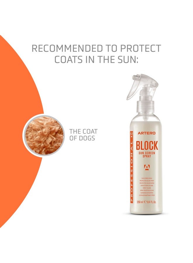 Artero Block Conditioner - Image 3