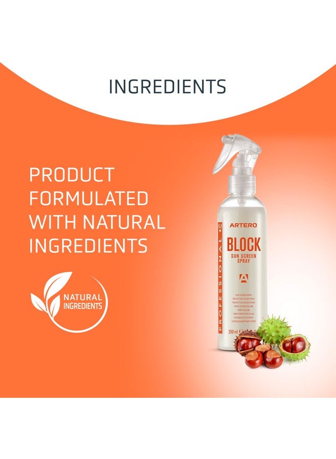 Artero Block Conditioner - Image 5