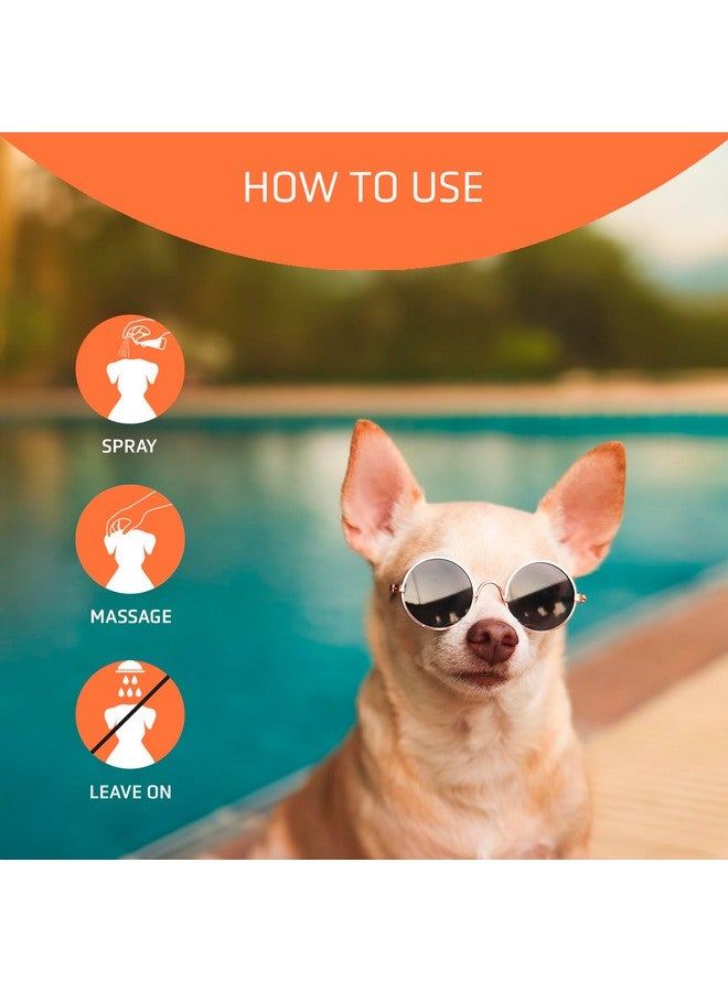 Artero Block Conditioner - Image 4