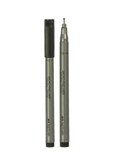 M&G M&G Micro Water Proof Fineliner Pen 