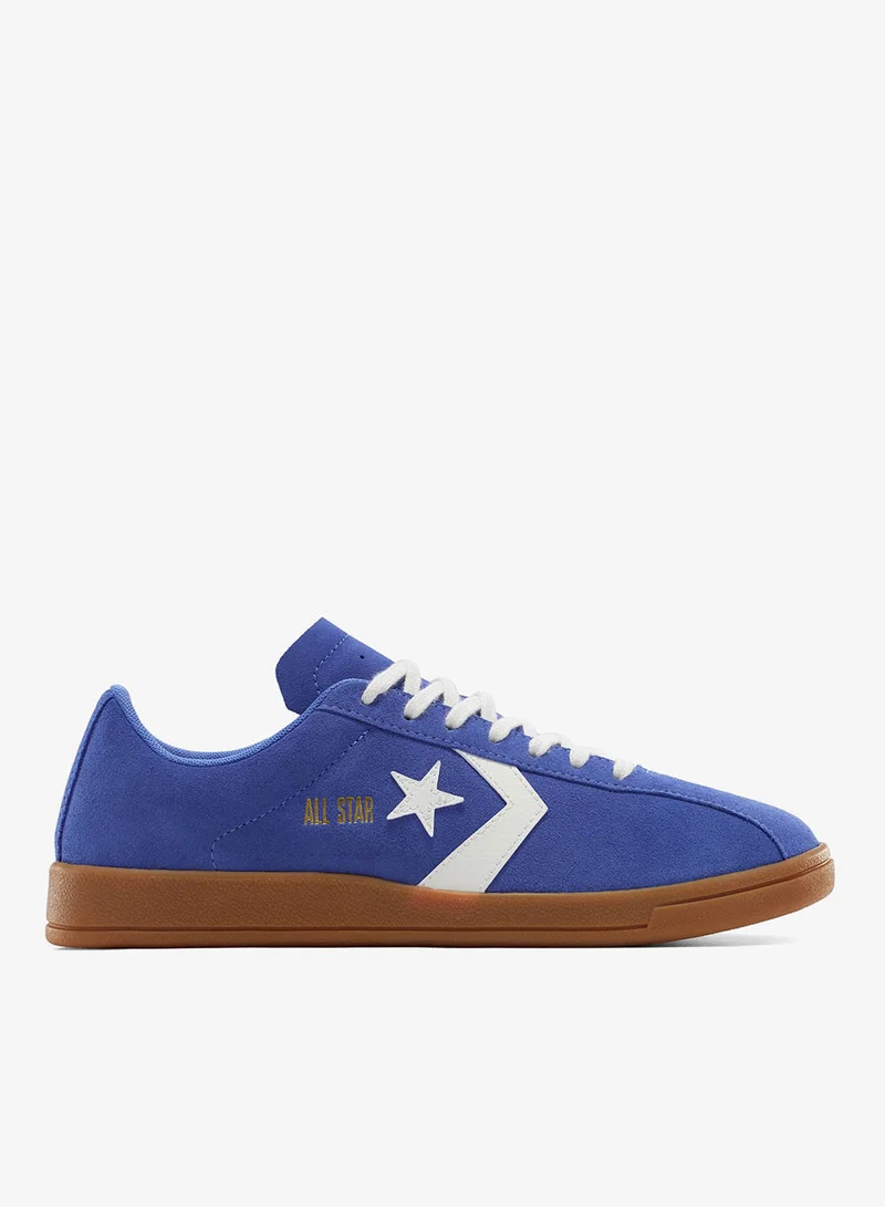 All Star Classic Trainer