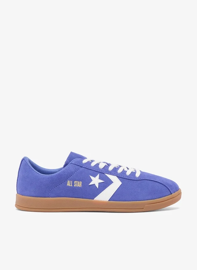 كونفرس حذاء تدريب أول ستار كلاسيك