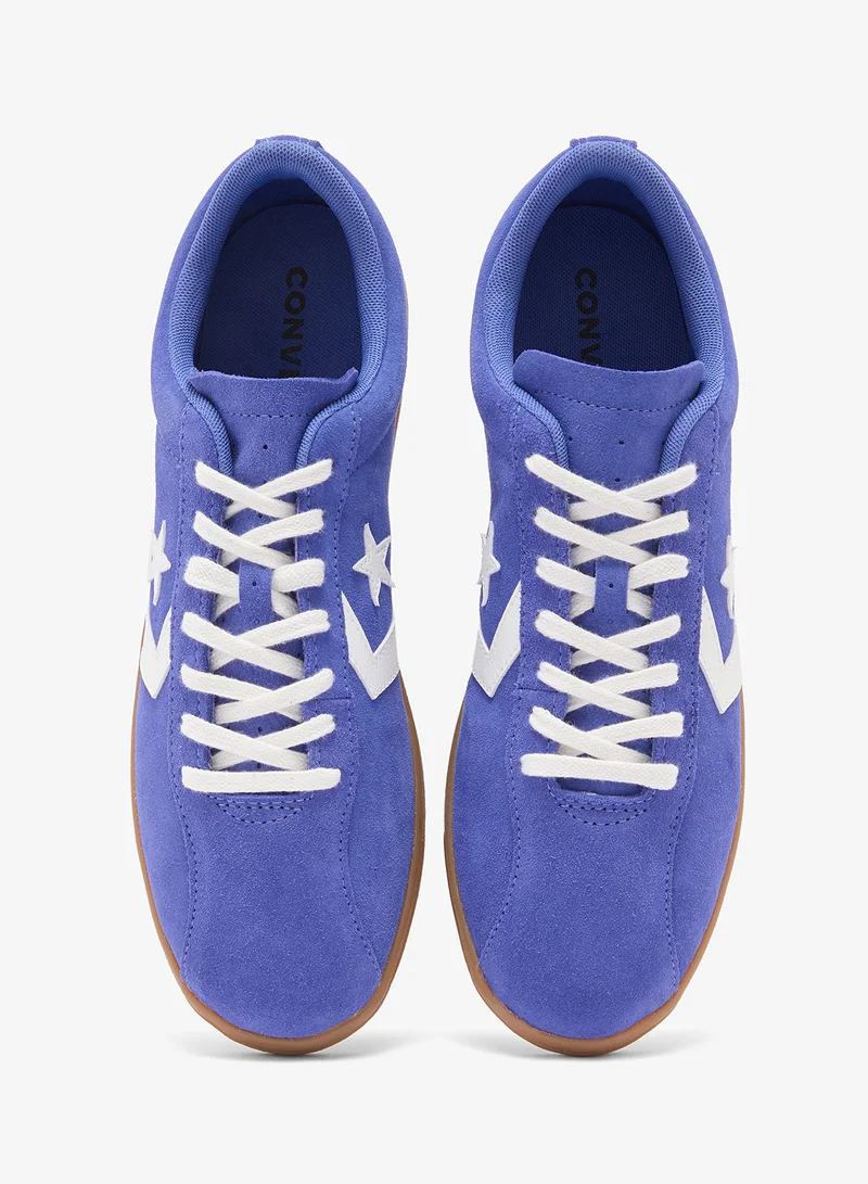 Converse  All Star Classic Trainer for Men | Best Price UAE