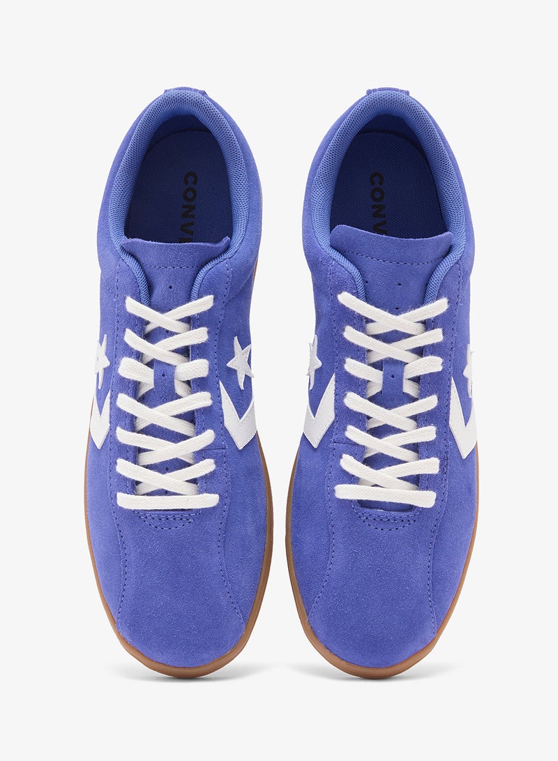CONVERSE All Star Classic Trainer - Image 4