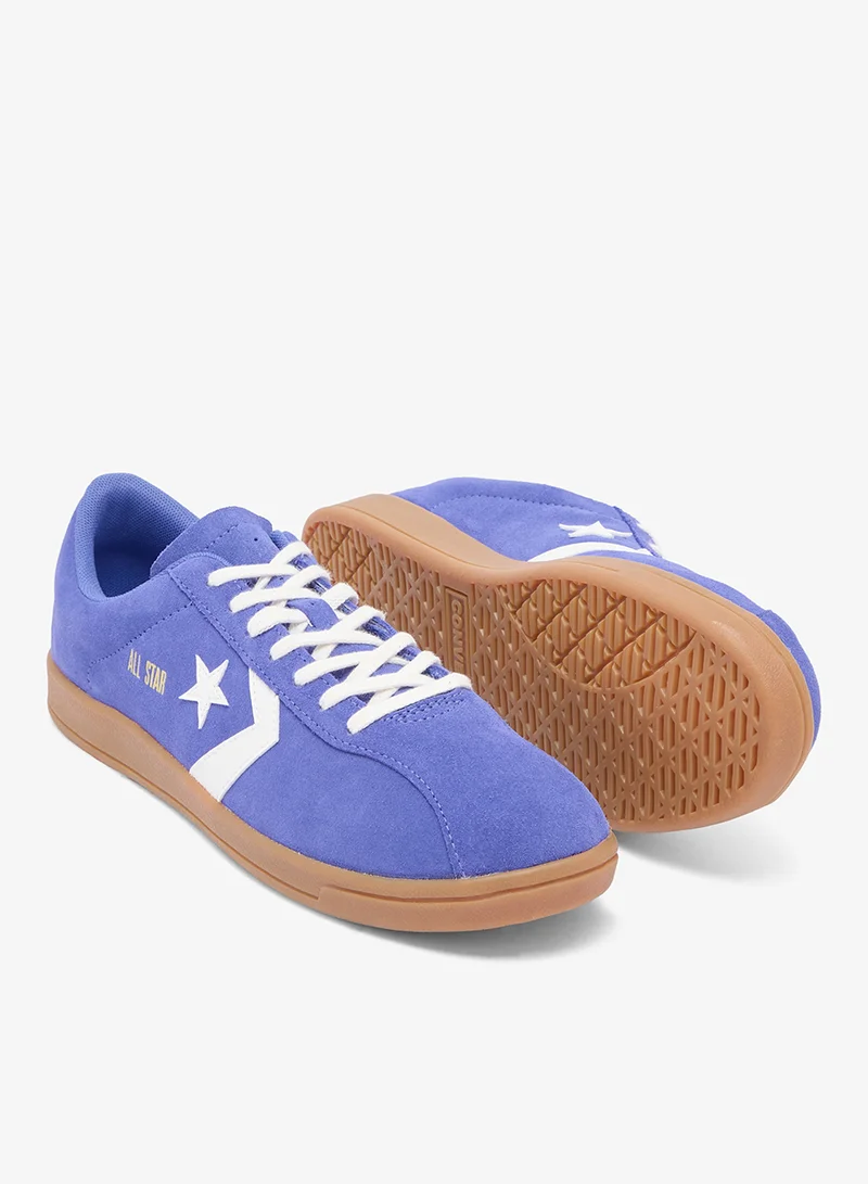 Converse  All Star Classic Trainer for Men | Best Price UAE
