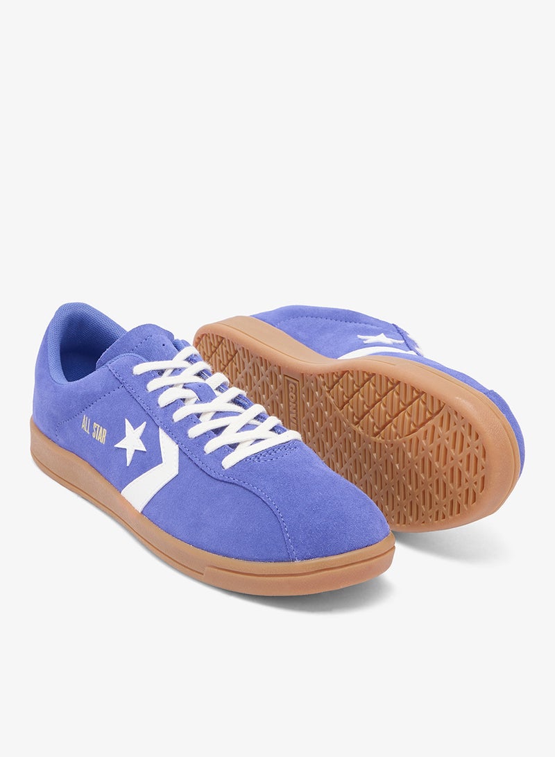 CONVERSE All Star Classic Trainer - Image 3