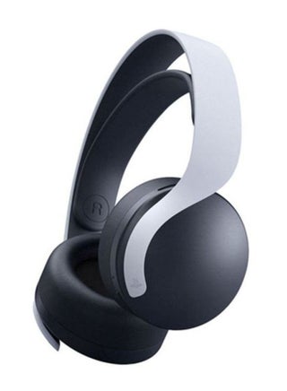 PlayStation 5 Pulse 3D Wireless Headset - view 3