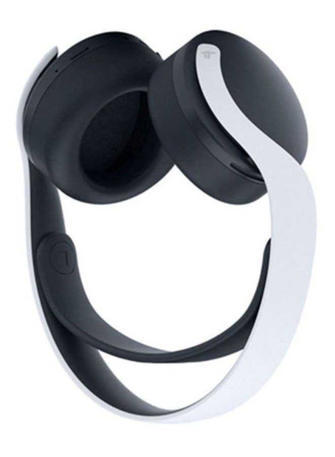 Sony PlayStation 5 Pulse 3D Wireless Headset