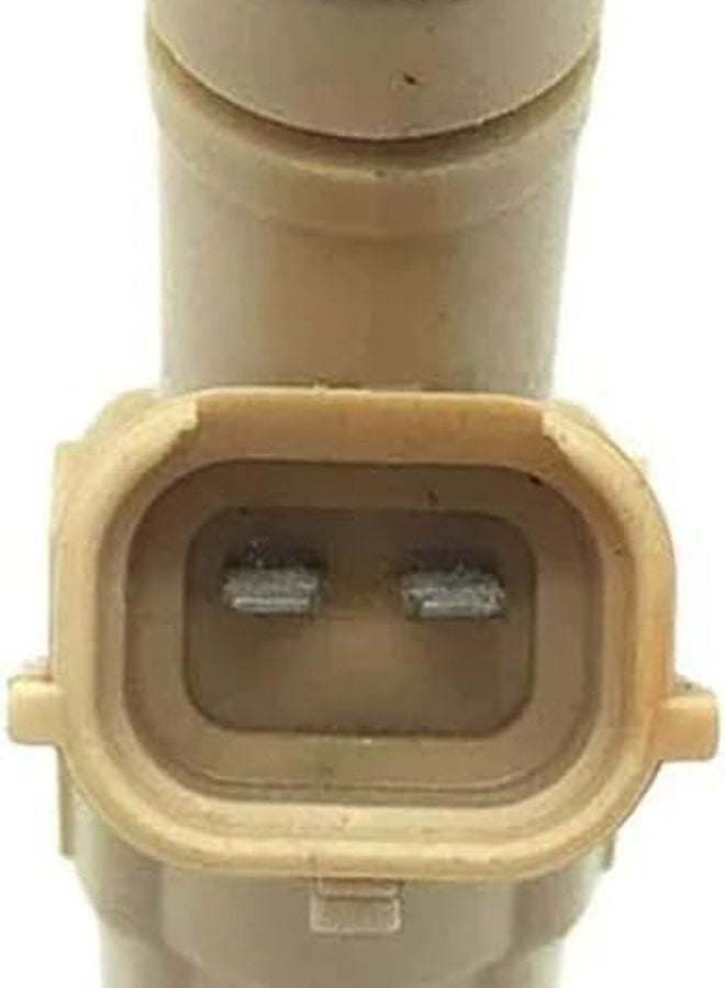 حاقن الوقود 35310 2G100 4 قطع متوافق مع هيونداي توسان كيا فورتي كوب - Image 4